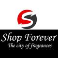 ShopForever.pk
