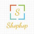 Shophop.pk