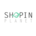 Shopin Planet