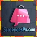 ShoppersPk.com