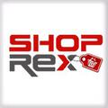ShopRex.com