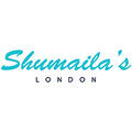 Shumaila's London