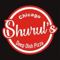 Shurul's