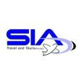 SIA Travel & Tours