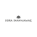 Sidra Shahnawaz