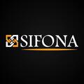 Sifona (E-Store)