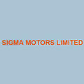 Sigma Motors LTD