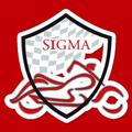 Sigma Motorsports