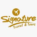 Signature Travel & Tours