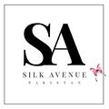 Silk Avenue Ltd.