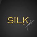 Silk by Fawad Khan