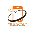Silk Wrap