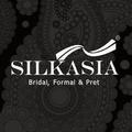 Silkasia