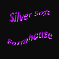 Silver Soft Farm