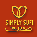 Simply Sufi XPRS (Islamabad)