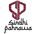 Sindhi Pahnawa