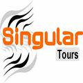 Singular Tours