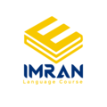 Sir Imran Language Course