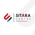 Sitara Centre