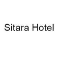 Sitara Hotel