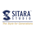 Sitara Studio  E-Store