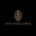 Sixth Galleria