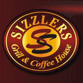 Sizzlers Grill & Coffee House