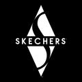 Skechers ( Lahore )