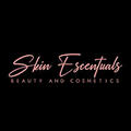 Skin Escentuals