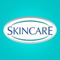 Skincare Global