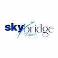 Sky Bridge Travel & Tours