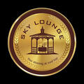 SKY Lounge