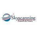 Skyscanning Travels & Tours