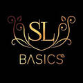SL Basics