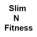 Slim and Fitness