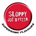 Sloppy Joe's Pizza
