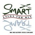 Smart Men Salon
