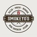 Smokeyo's