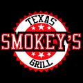 Smokey's Texas Grill