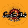 Smokin' Joe's Pizza - Grill - Deli
