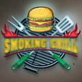 Smoking Grill
