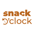 Snack O'clock
