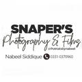 Snaper's Photography & Films