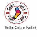 Sock's n Sock's