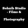 Sohaib Studio - Films & Photography