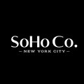 SoHo Clothing Co.