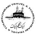 Sohrabi Travel & Tours