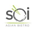 Soi Asian Bistro