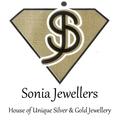 Sonia jeweller