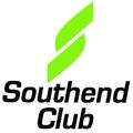 Southend Club